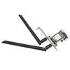 AW CB304NF RTL8821CE PCIe WiFi Adapter 433Mbps 2.4G 5G Dual Band Bluetooth 4.2 802.11AC PCIE Wireless Network Adapter