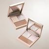 UNNY CLUB - Sculptural Highlight Shading Palette - 2 Types
