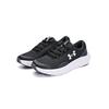 Under Armour Comfortable Fashionable Versatile Casual Running Shoes Kids Sneakers 3027103