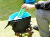IGLOO COLLAPSE COOL 12 Cooler Bag Soft Cooler Foldable Authorized Dealer &