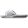 Air Hydro 3 Retro 854556-101