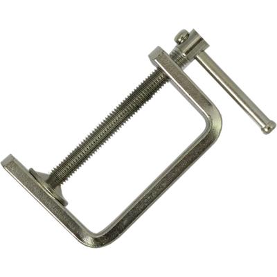 Accesorios para herramientas eléctricas – Tornillo de banco