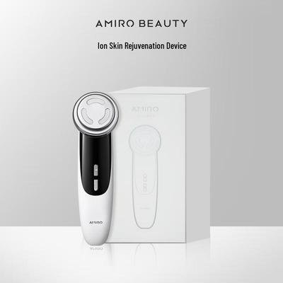Migao Ion Skin Rejuvenation Beauty Device CN Plug (adapter Included)