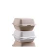 OIMG Disposable Pulp Food Containers