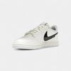 Jordan 1 Retro Low '85 Wings French Blue