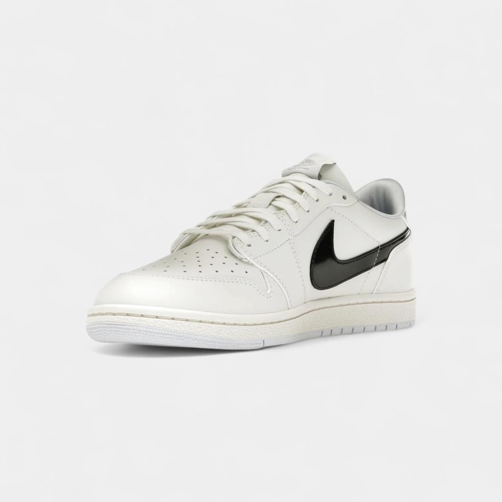 Jordan 1 Retro Low '85 Wings French Blue