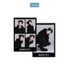 ENHYPEN - [BLOOD SAGA] WORLD TOUR MD Photo Binder
