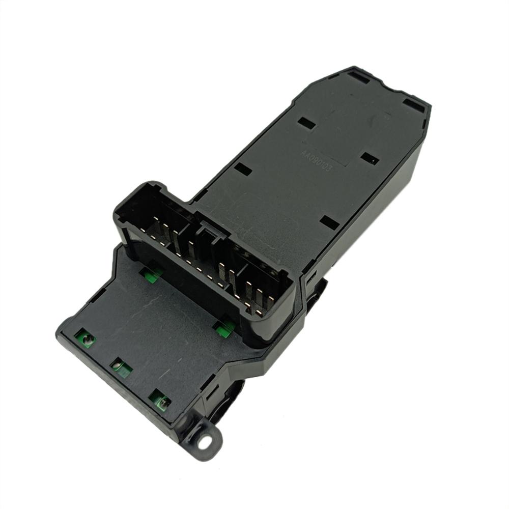 35750-S0L-H01 Power Window Switch For Honda Everus G11 2011-2016 FST-HO-1247