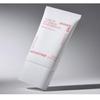 Innisfree Tone-Up No-Sebum Sunscreen EX SPF50+ PA++++ 60ml