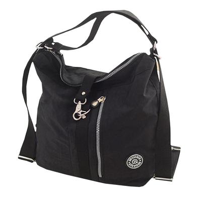 Damväskor – Crossbody väskor