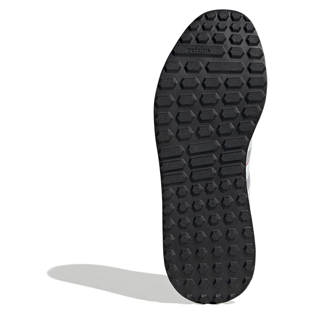 Adidas Run 84 Sneakers