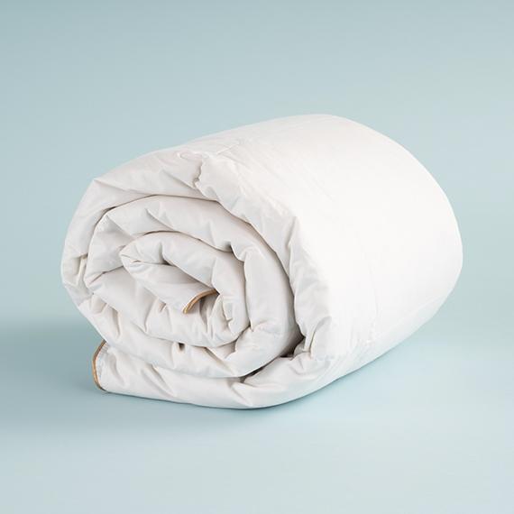 Othello Downa 70 Детское одеяло из гусиного пуха 95x145 см