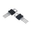 1.5A 1.2V To 37V LM317T/LM317 Stabilizers Three-Terminal Power Supply Voltage Regulators