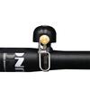 Bike Bell Bicycle Retro Classical Bell Safety Warning Bell