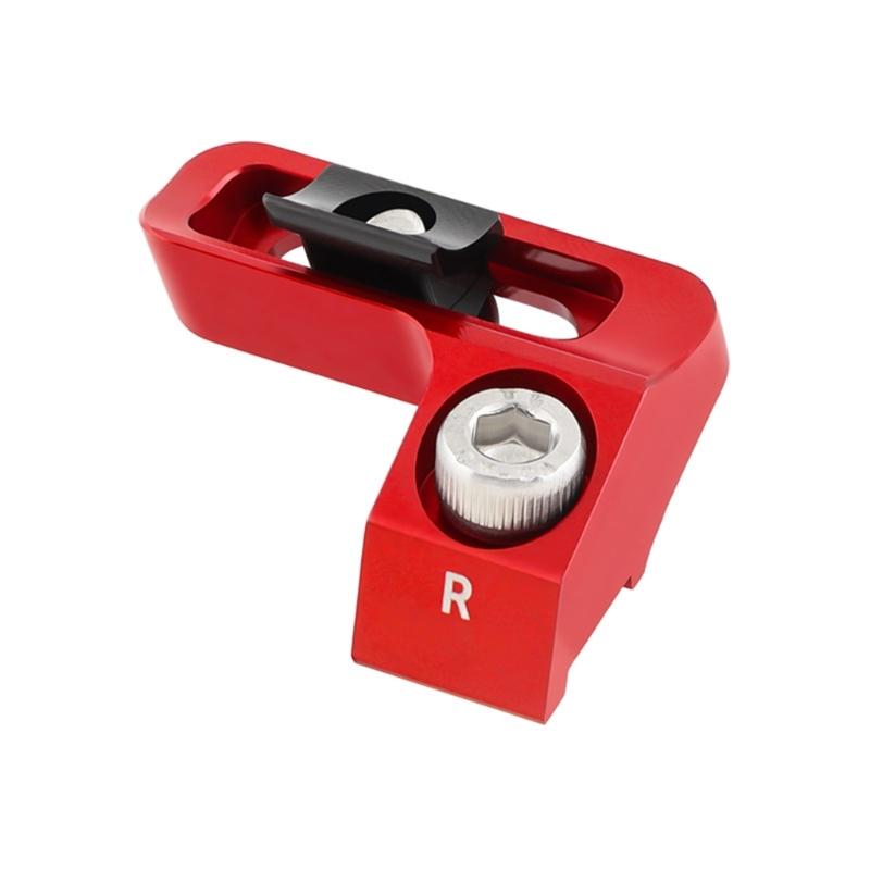 Адаптер интегрированной манетки и тормоза для шоссейного велосипеда, манетка, адаптер для горного велосипеда, замена, адаптер манетки для велосипеда