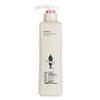 Adolph Gentle Silky Smooth Shampoo & Conditioner Set