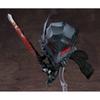 Berserk Nendoroid Guts  Berserker Armor Ver.  Berserk 