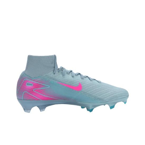 Nike Zoom Mercurial Superfly 10 Elite FG Prism Pack - FQ1454-301
