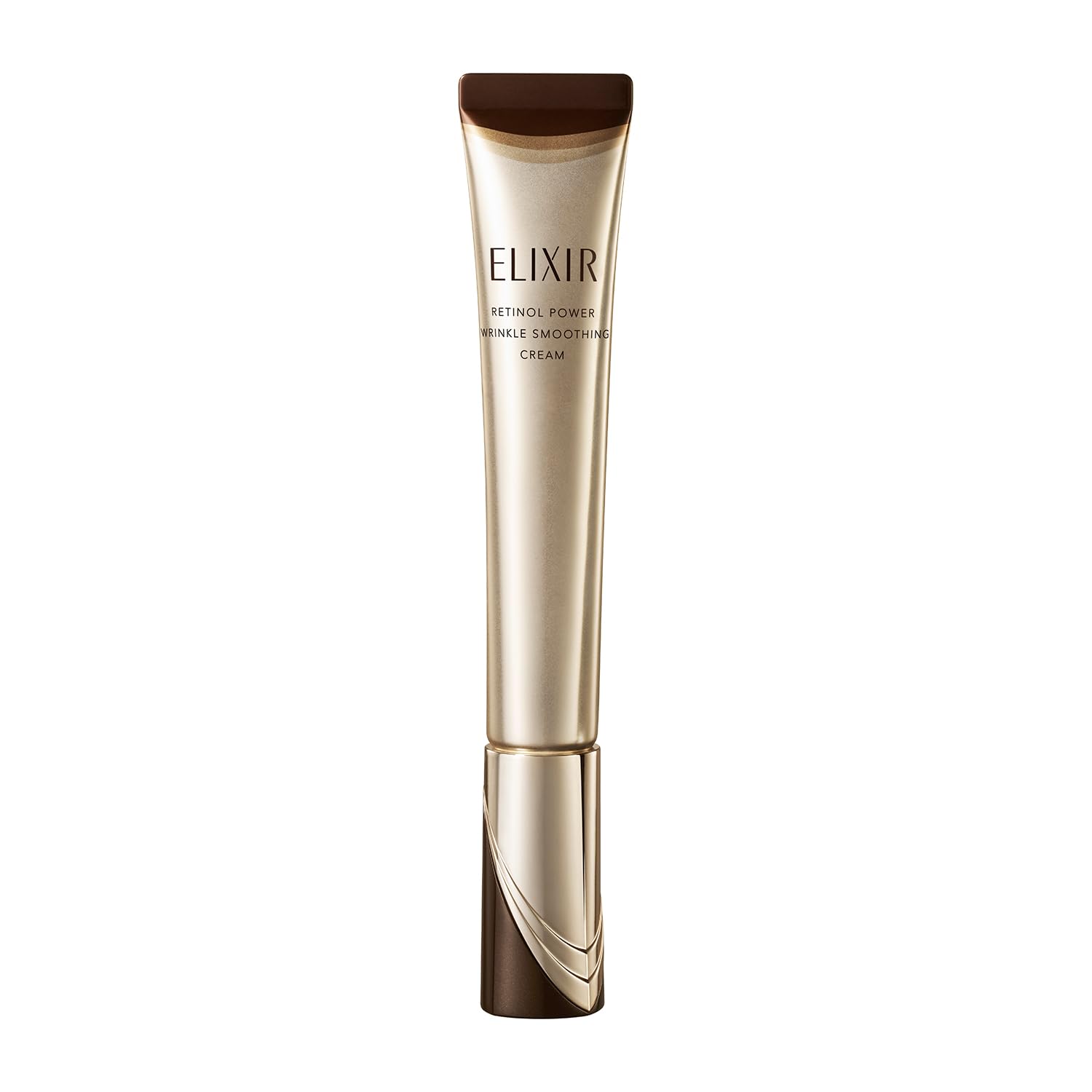 

ELIXIR Retino Power Wrinkle Cream ba L 22g Eye Cream Wrinkle Improvement Retinol Pure Retinol Shiseido Superieur Quasi-drug [2025 Model]