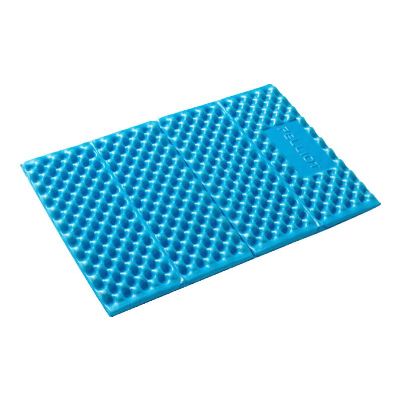 Portable Folding Egg Crate Camping Pad