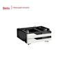 PANTUM CPT-850 Series Printer Paper Tray