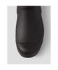 Beanpole Accessory [Hunter] Mid-Top Rain Boots - Brown