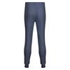 Regatta Mens Thermal Bottoms