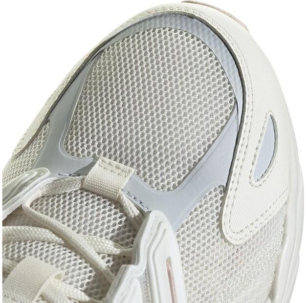 adidas Climacool Ventania беговые кроссовки