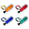 LED Side Marker Indicator Lights Front Rear Tail Clearance Lamp DC 12V-24V Universial Light for Bus Truck Lorry Trailer Boat Car