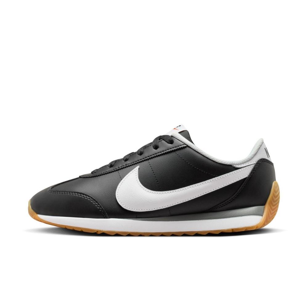 

Nike Женские Pacific Ltr 001Blk Wht Whv6430 001 Blk Wht 290