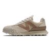 New Balance XC-72 Khaki Men Sneakers Brown Ivory UXC72GCG
