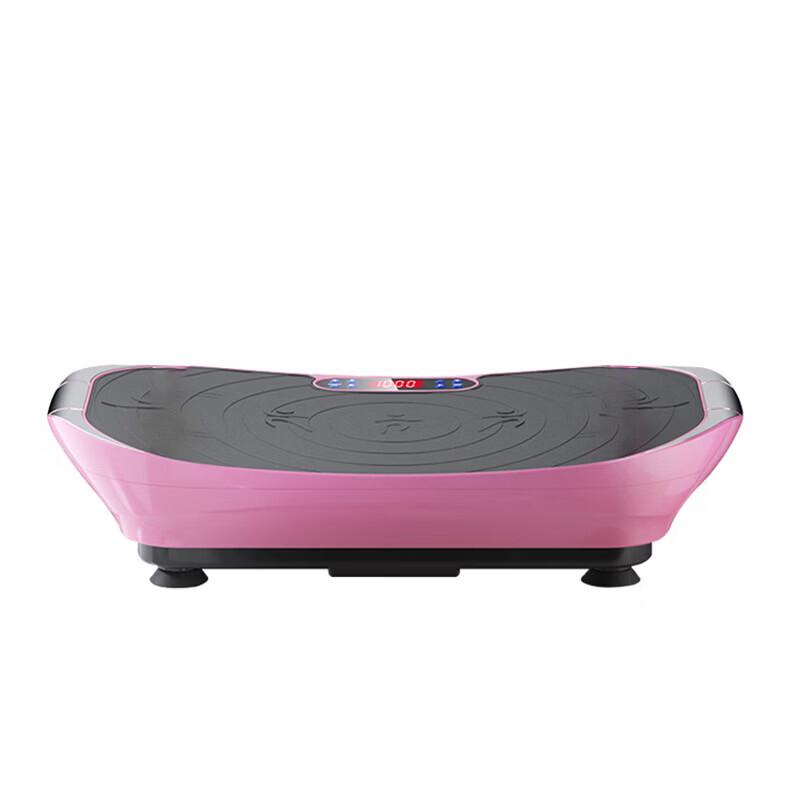 Hongtai hei222 Full-Body Massager