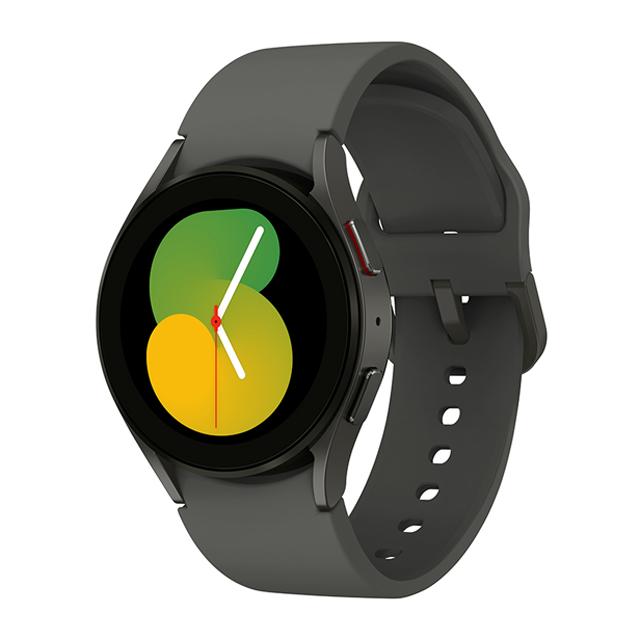 Pulseira Original Para Samsung Galaxy Watch 4/5/6 classic 47mm 43mm 44mm 40mm Sem Espaços Pulseira de Silicone Galaxy Watch 5 pro 45mm band