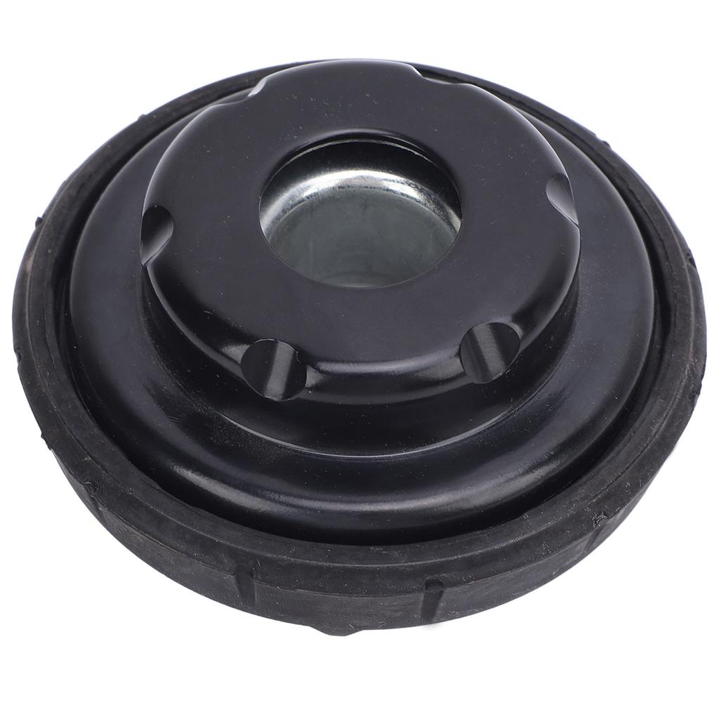 Vorderes Federbeinlager Verriegelungsmechanismus Reduziert Geräusche Vibrationen 13501413 für Cascada 2016 bis 2018