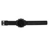 Sports Watch Waterproof LCD Screen Route Navigation Heart Rhythm Monitor GPS Running Watch For Hiking Cycling Diving