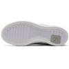 Puma CA Pro Classic Unisex Puma White Harbor Mist 380190-07