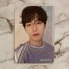 [USED] SEVENTEEN Mingyu