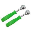 Automotive Maintenance Green Color Brake Repair Tool Auto Brake Repair Kit Workshop Tools Rear Wheel Brake Tool