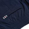 FILA Heritage Fashion Classic Simple Sports Trend Workwear Style Versatile Woven Five-Point Casual Shorts Men shorts F11M628806FDB