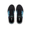 Кроссовки adidas Barreda Decode