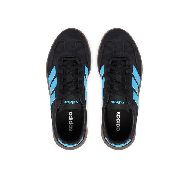 Кроссовки adidas Barreda Decode