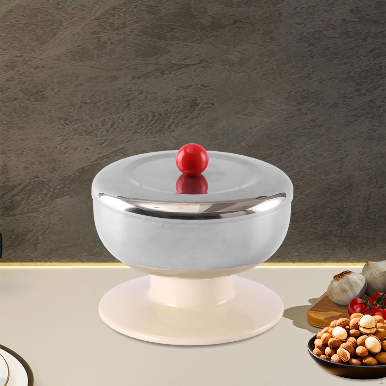 

Чашка для мороженого, тарелка для закусок, многофункциональная тарелка для десерта из сухофруктов, йогурта, чаша для Color D