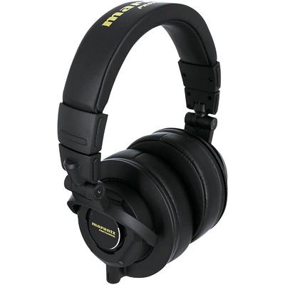 Audio et vidéo – Casques PC