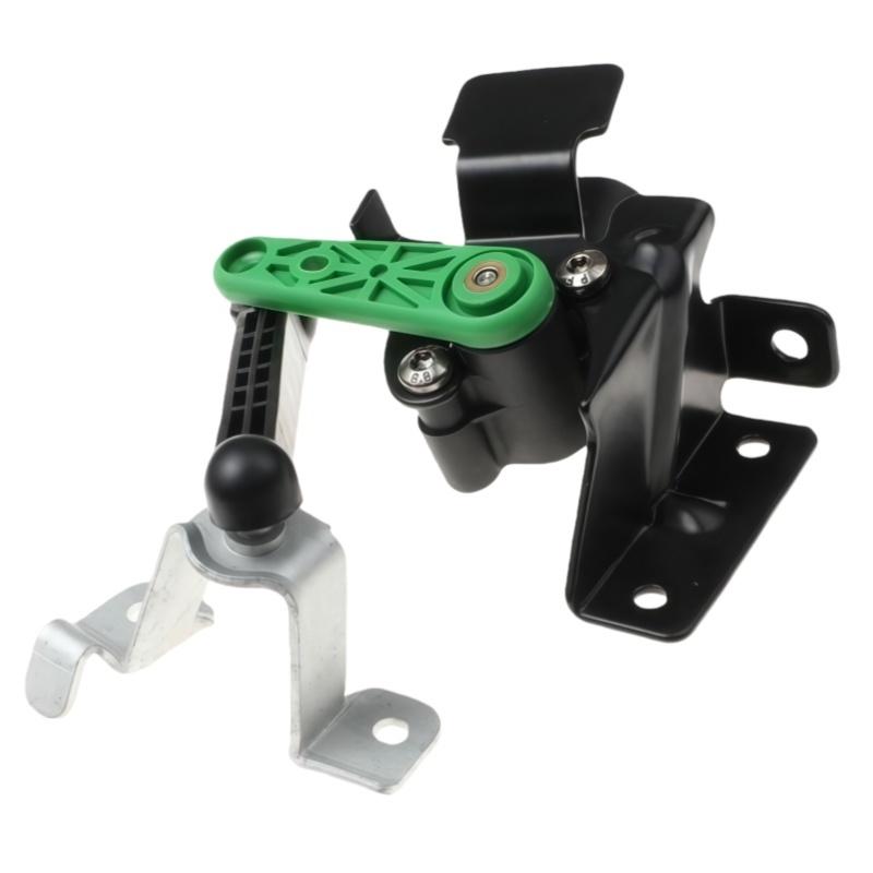 Suspension Height Head Light Level Sensor Car 5Q0512521E 5Q0512521F For VW Golf 7 MK7 Passat B8 5Q0 512 521 E