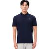 Pelliot Outdoor Quick-Dry Anti-Bacterial Polo Shirt