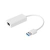 Reţea – Adaptoare Ethernet