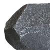 Artificial Rock Faux Stone Sculpture Landscape Natural Texture for Lawn Patio