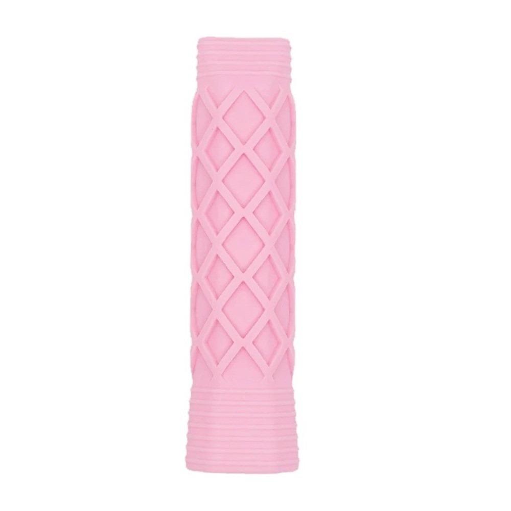 Silicone Pickleball Paddle Grip Cover Replacement Non-Slip Pickleball Racket Handle Sleeve Reusable Pickleball Racket Overgrip