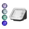 LED TV Simulator Security TV Answering Dummy TV Dummy Home