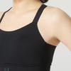 Under Armour Women's RUSH Sports Bra